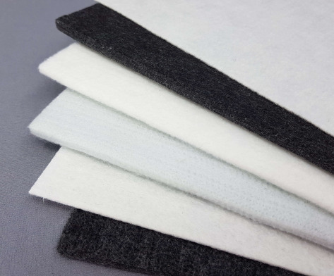 pes-fiber-felt_1682572182-53c9ddb7446c79d621422ab8c849814b.jpg